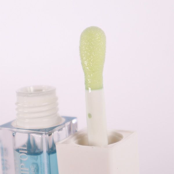 Glossy Lip Oil Glossy Lip Oil